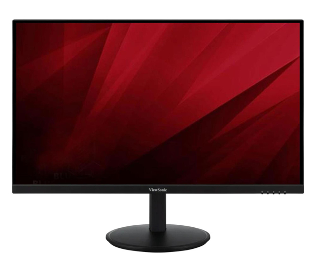 ViewSonic VG2709-2K-mhd-2 - 1332436 - zdjęcie